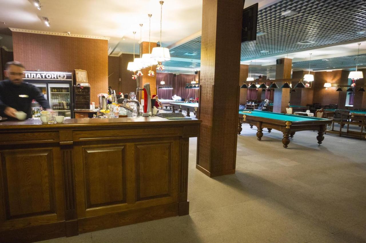 Navit Apartments With Breakfast, Near The Railway Station, The City Center, The Park Киев Екстериор снимка